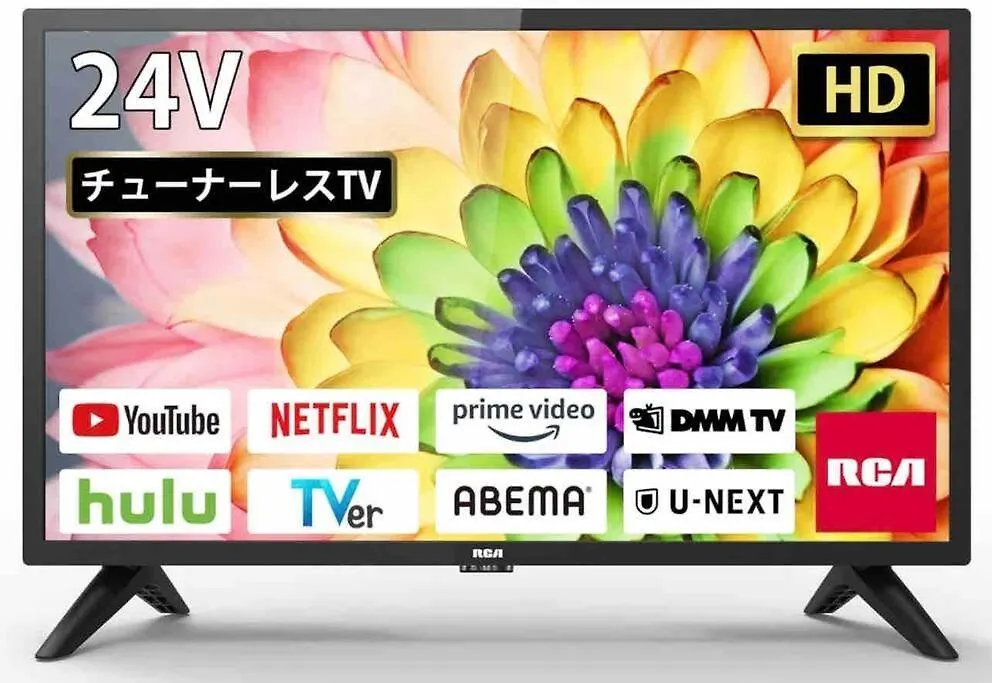 Apartmán Party Ok401A Nambas Ósaka Japonsko