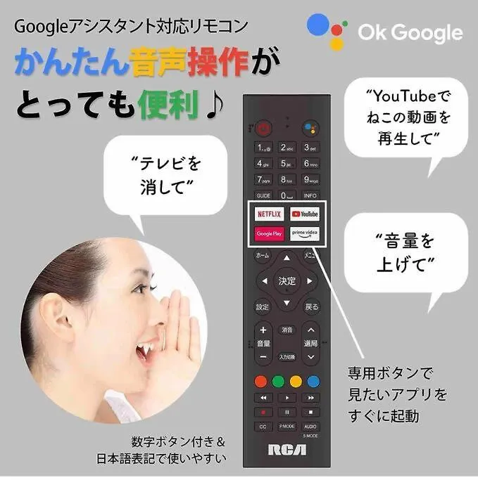 Apartmán Party Ok401A Nambas Ósaka 0*,  Japonsko