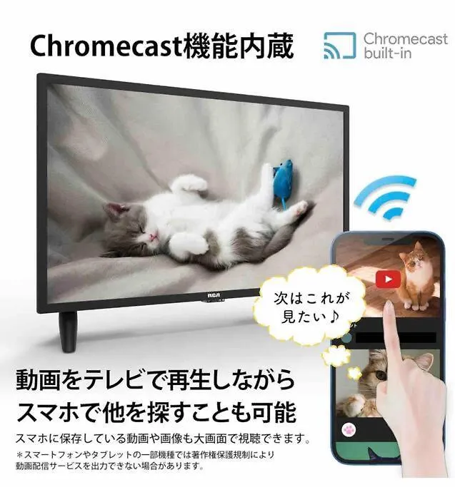 Apartmán Party Ok401A Nambas Ósaka Japonsko